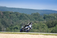 15-to-17th-july-2013;Brno;event-digital-images;motorbikes;no-limits;peter-wileman-photography;trackday;trackday-digital-images